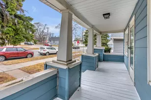 7007 Marshall Ave, Hammond, IN 46323 - Photo 2