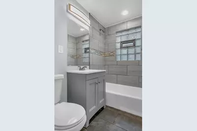 7007 Marshall Avenue, Hammond, IN 46323 - Photo 14