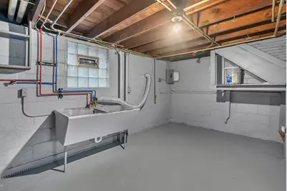 7007 Marshall Avenue, Hammond, IN 46323 - Photo 16