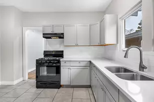 7007 Marshall Ave, Hammond, IN 46323 - Photo 8