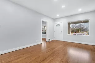 7007 Marshall Ave, Hammond, IN 46323 - Photo 6