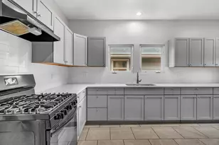 7007 Marshall Ave, Hammond, IN 46323 - Photo 10