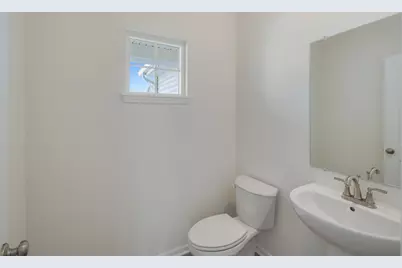 545 E 130th Place, Crown Point, IN 46307 - Photo 6