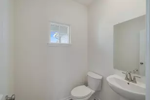 545 E 130th Pl, Crown Point, IN 46307 - Photo 6