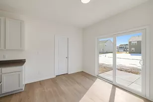 545 E 130th Pl, Crown Point, IN 46307 - Photo 10