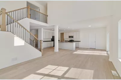 545 E 130th Place, Crown Point, IN 46307 - Photo 14