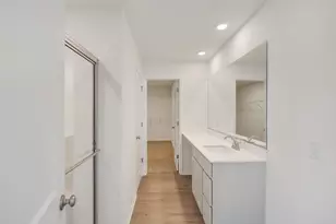 545 E 130th Pl, Crown Point, IN 46307 - Photo 18