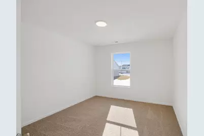 545 E 130th Place, Crown Point, IN 46307 - Photo 22