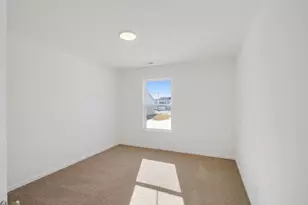 545 E 130th Pl, Crown Point, IN 46307 - Photo 22