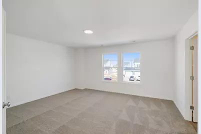 545 E 130th Place, Crown Point, IN 46307 - Photo 16