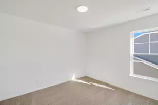 545 E 130th Pl, Crown Point, IN 46307 - Photo 20