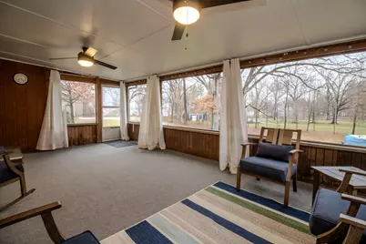 6351 S State Rd 10, Knox, IN 46534 - Photo 10