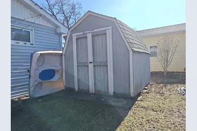 6351 S State Rd 10, Knox, IN 46534 - Photo 16