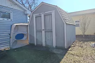 6351 S State Rd 10, Knox, IN 46534 - Photo 16