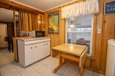 6351 S State Rd 10, Knox, IN 46534 - Photo 6