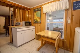 6351 S State Rd 10, Knox, IN 46534 - Photo 6