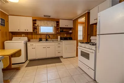 6351 S State Rd 10, Knox, IN 46534 - Photo 4