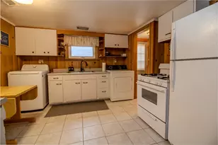 6351 S State Rd 10, Knox, IN 46534 - Photo 4