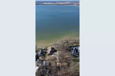 6351 S State Rd 10, Knox, IN 46534 - Photo 14