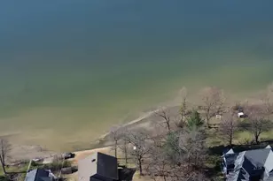 6351 S State Rd 10, Knox, IN 46534 - Photo 14