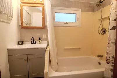 6351 S State Rd 10, Knox, IN 46534 - Photo 8