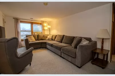 6351 S State Rd 10, Knox, IN 46534 - Photo 2