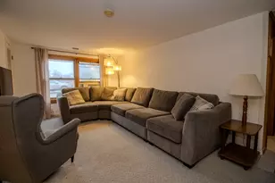 6351 S State Rd 10, Knox, IN 46534 - Photo 2