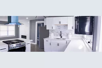 418 Dallas Street, Gary, IN 46406 - Photo 8