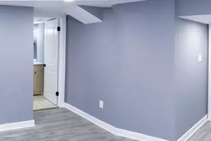 418 Dallas St, Gary, IN 46406 - Photo 4