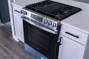 418 Dallas St, Gary, IN 46406 - Photo 14