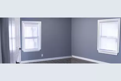 418 Dallas Street, Gary, IN 46406 - Photo 22