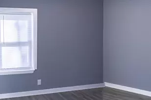 418 Dallas St, Gary, IN 46406 - Photo 22