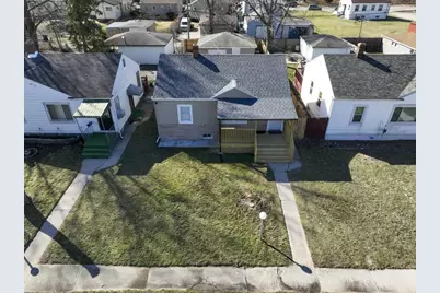 418 Dallas Street, Gary, IN 46406 - Photo 16