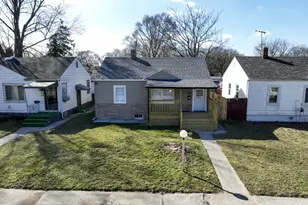 418 Dallas St, Gary, IN 46406 - Photo 20