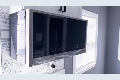 418 Dallas Street, Gary, IN 46406 - Photo 12