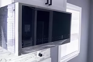 418 Dallas St, Gary, IN 46406 - Photo 12