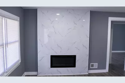 418 Dallas Street, Gary, IN 46406 - Photo 6