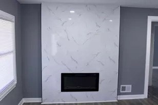 418 Dallas St, Gary, IN 46406 - Photo 6