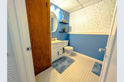 1065 Shoreline Road, Crown Point, IN 46307 - Photo 26