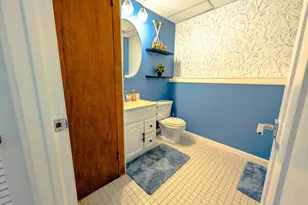 1065 Shoreline Rd, Crown Point, IN 46307 - Photo 26