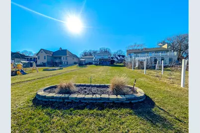 1065 Shoreline Road, Crown Point, IN 46307 - Photo 34