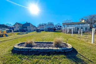 1065 Shoreline Rd, Crown Point, IN 46307 - Photo 34