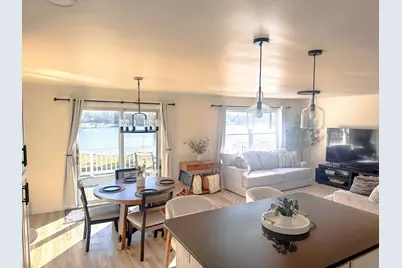 1065 Shoreline Road, Crown Point, IN 46307 - Photo 8