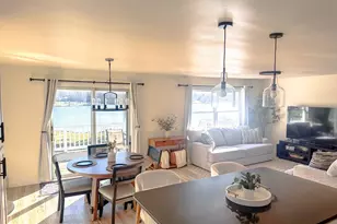 1065 Shoreline Rd, Crown Point, IN 46307 - Photo 8