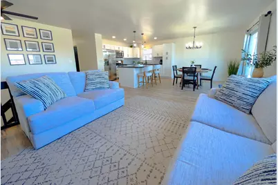 1065 Shoreline Road, Crown Point, IN 46307 - Photo 12