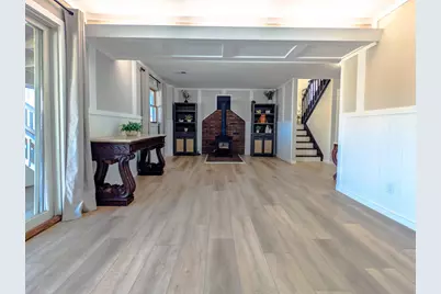 1065 Shoreline Road, Crown Point, IN 46307 - Photo 24