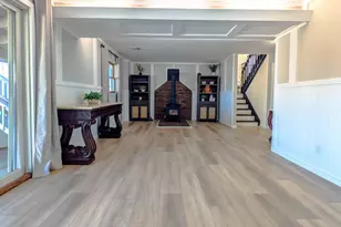 1065 Shoreline Rd, Crown Point, IN 46307 - Photo 24