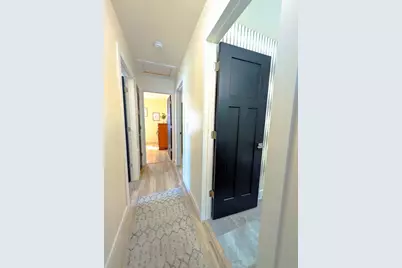 1065 Shoreline Road, Crown Point, IN 46307 - Photo 20