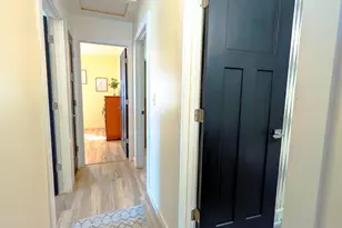 1065 Shoreline Rd, Crown Point, IN 46307 - Photo 20