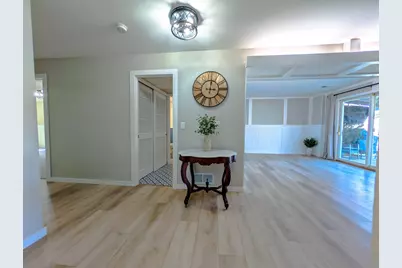 1065 Shoreline Road, Crown Point, IN 46307 - Photo 22